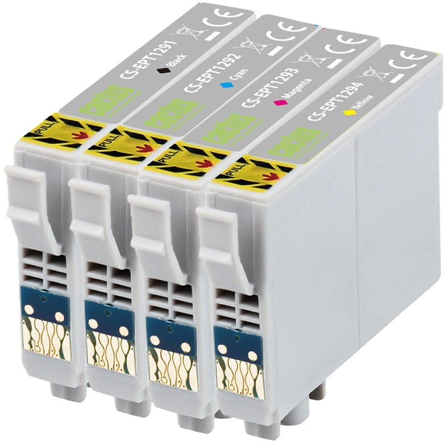 Cactus CS-EPT1295 Multipack