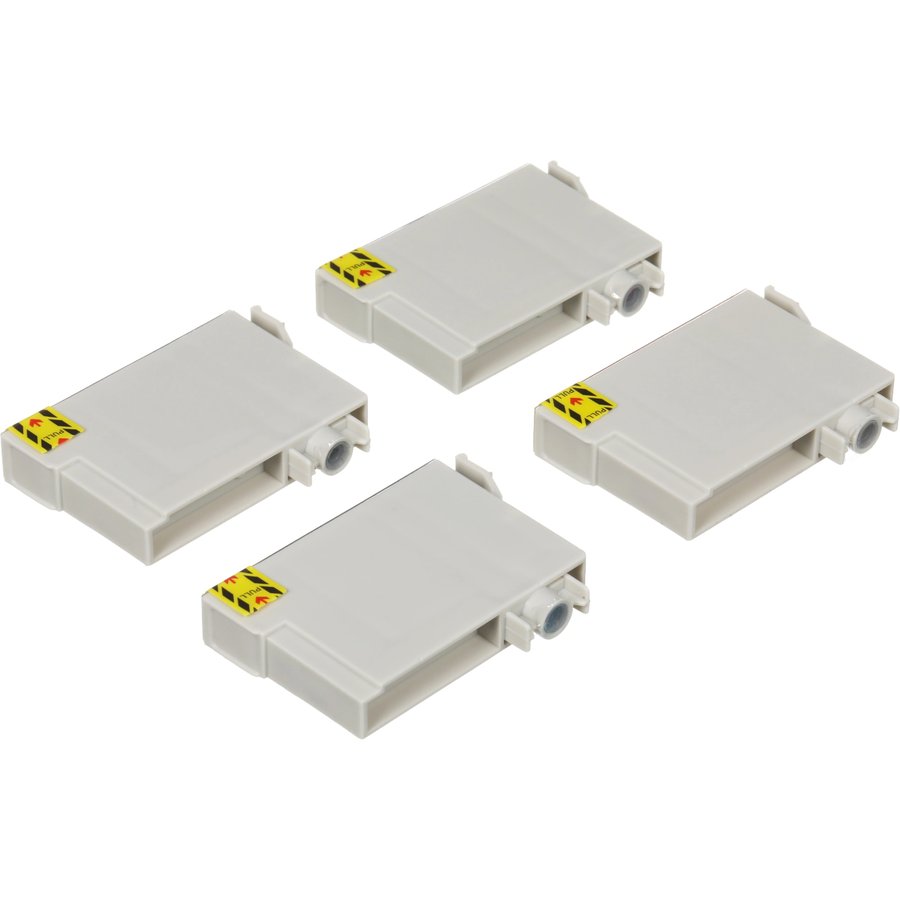 Cactus CS-EPT1295 Multipack