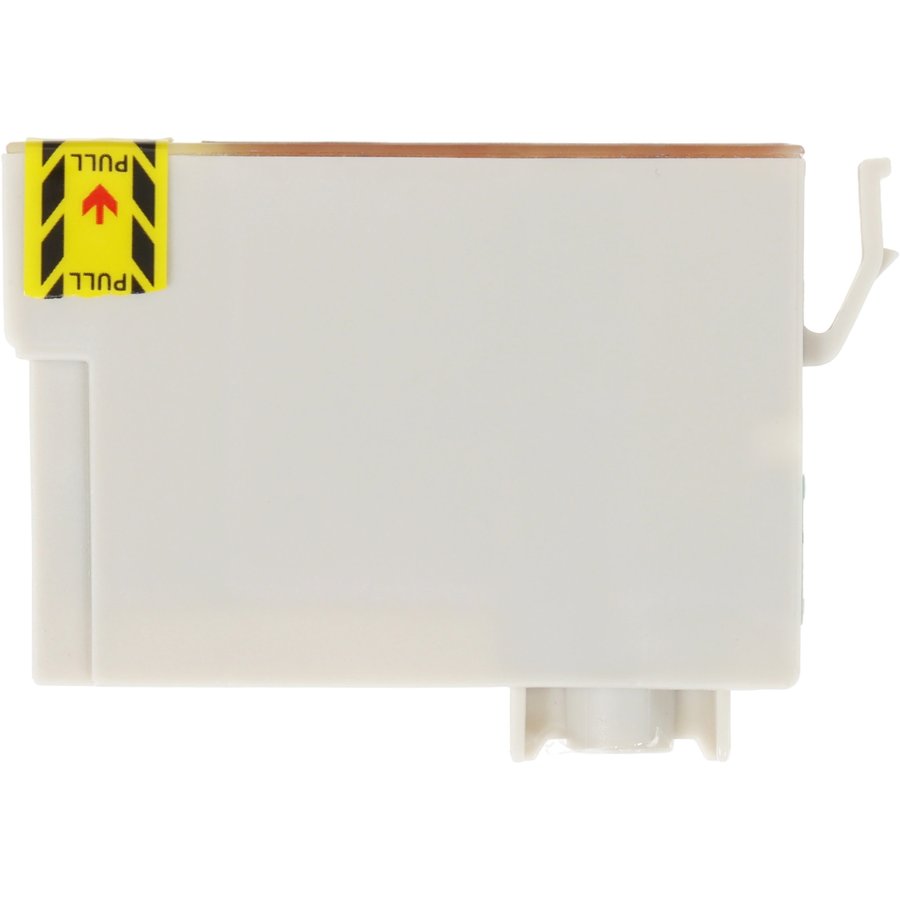 Cactus CS-EPT1295 Multipack