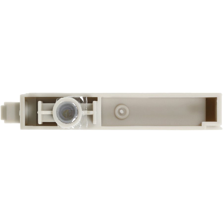 Cactus CS-EPT1295 Multipack
