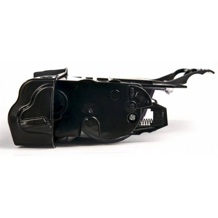 Cactus CS-TN2175S Black