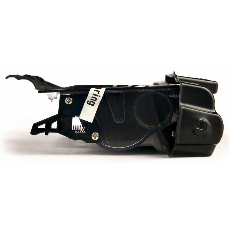 Cactus CS-TN2175S Black