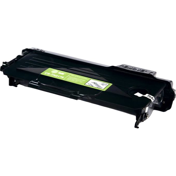 Cactus CS-TN2175S Black