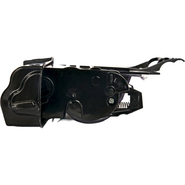 Cactus CS-TN2175S Black