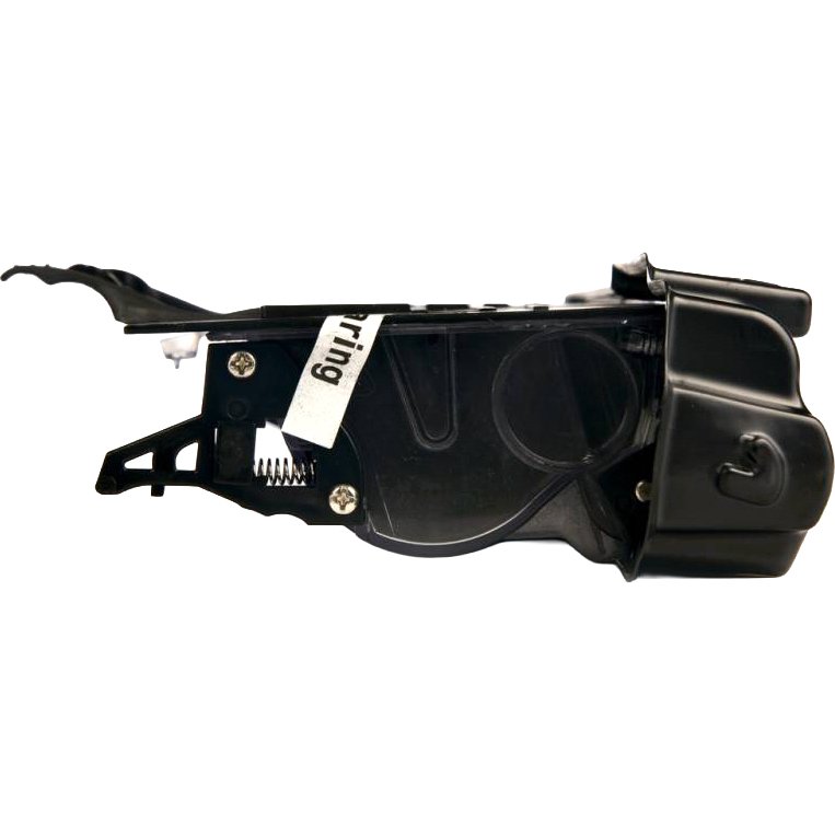 Cactus CS-TN2175S Black