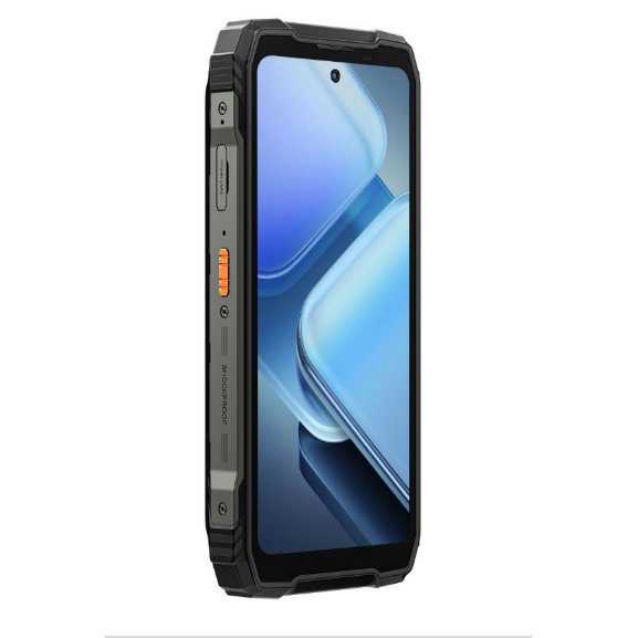 Blackview XPLORE 1 12/256GB (XPLORE1 12/256 BLACK)