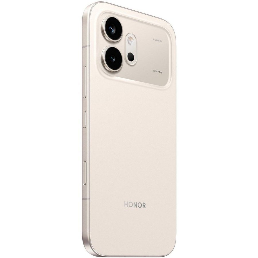 Honor 600 12/256GB (5109CHAW) Golden White