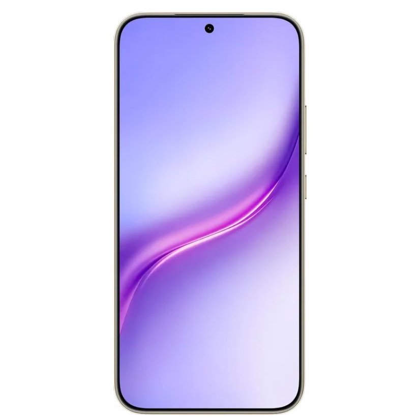 Honor X9e Pro 6/256GB (5109CQMT) Royal Purple