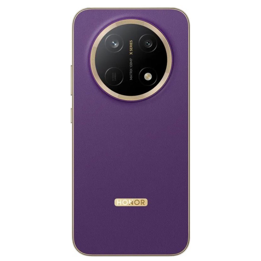 Honor X9e Pro 6/256GB (5109CQMT) Royal Purple