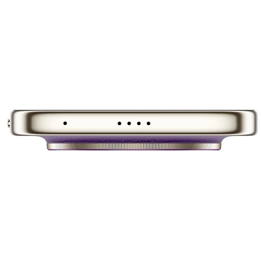 Honor X9e Pro 6/256GB (5109CQMT) Royal Purple