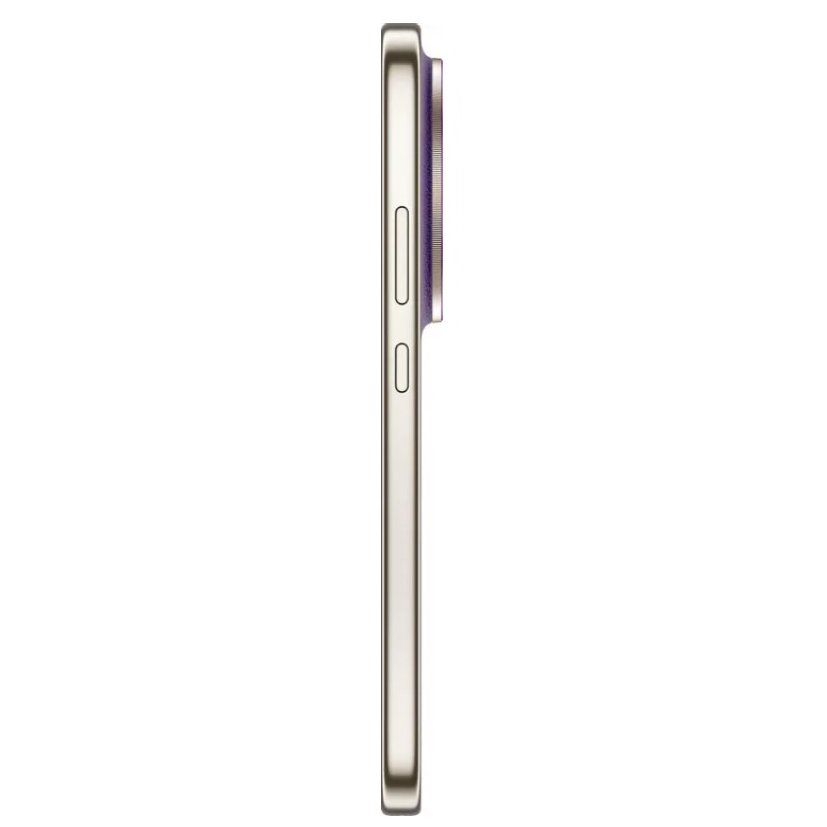 Honor X9e Pro 6/256GB (5109CQMT) Royal Purple