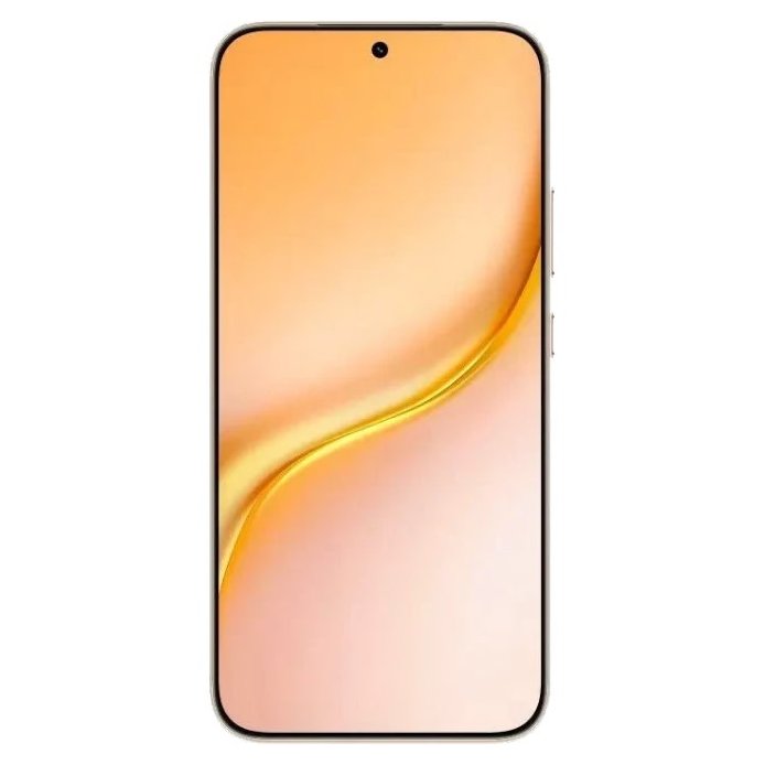 Honor X9e Pro 8/256GB (5109CQMY) Dawn Gold