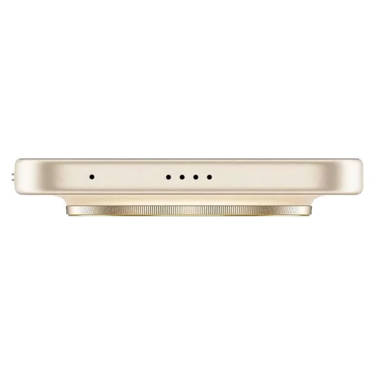 Honor X9e Pro 8/256GB (5109CQMY) Dawn Gold