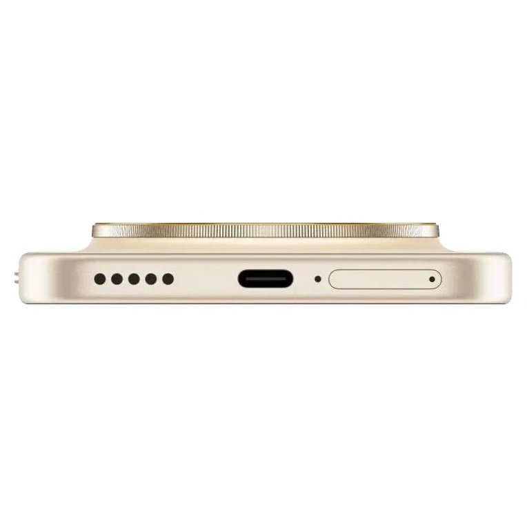 Honor X9e Pro 8/256GB (5109CQMY) Dawn Gold