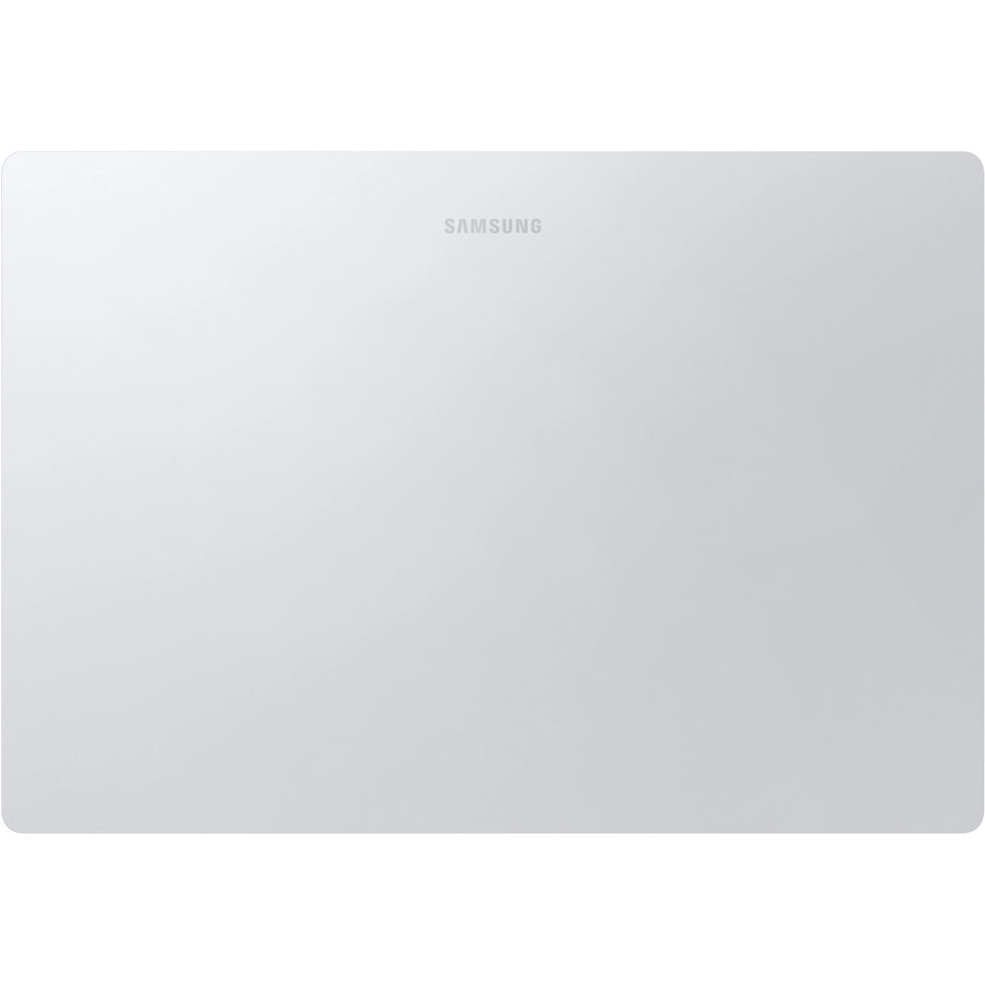 Samsung Galaxy Book 6 NP760 (NP760VJG-LG2IN) Intel Core Ultra 7 355 1700MHz/16"/1920x1200/16GB/512GB SSD/Intel Graphics/Wi-Fi/Bluetooth/Windows 11 Home Grey