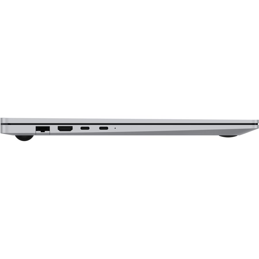 Samsung Galaxy Book 6 NP760 (NP760VJG-LG2IN) Intel Core Ultra 7 355 1700MHz/16"/1920x1200/16GB/512GB SSD/Intel Graphics/Wi-Fi/Bluetooth/Windows 11 Home Grey