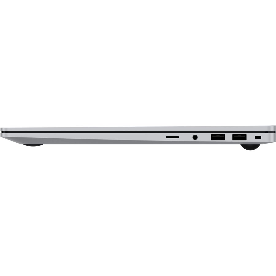 Samsung Galaxy Book 6 NP760 (NP760VJG-LG2IN) Intel Core Ultra 7 355 1700MHz/16"/1920x1200/16GB/512GB SSD/Intel Graphics/Wi-Fi/Bluetooth/Windows 11 Home Grey