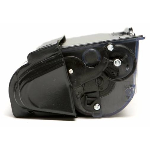 Cactus CS-TN3280