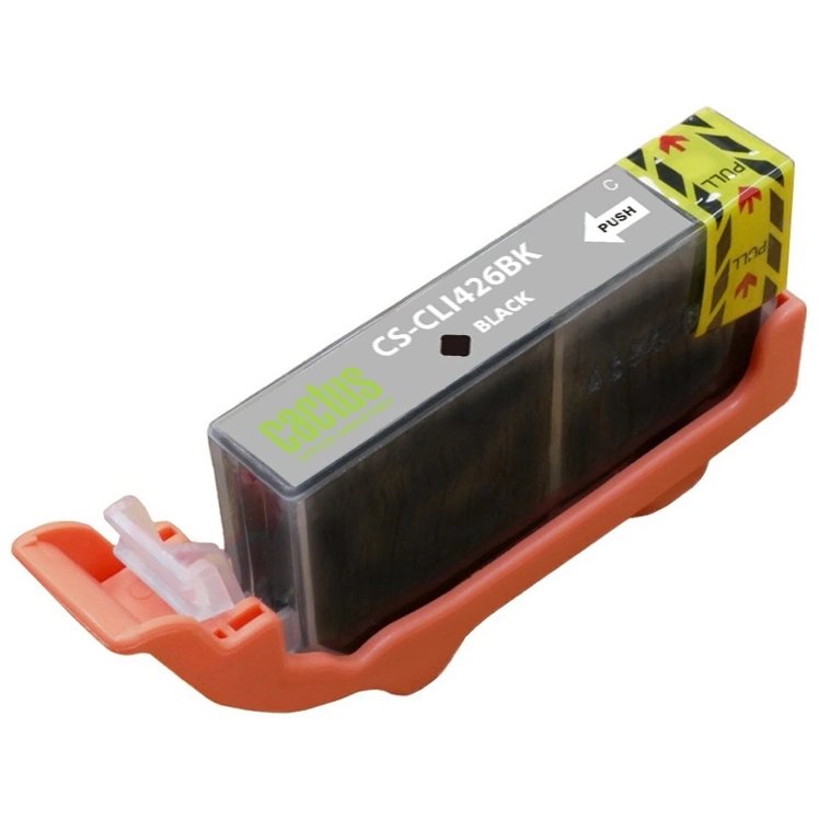 Cactus CS-CLI426BK