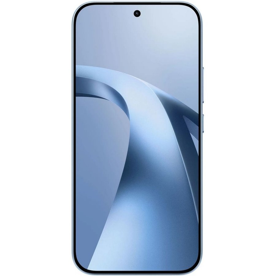 Xiaomi 17T 12/256GB (76787) Blue