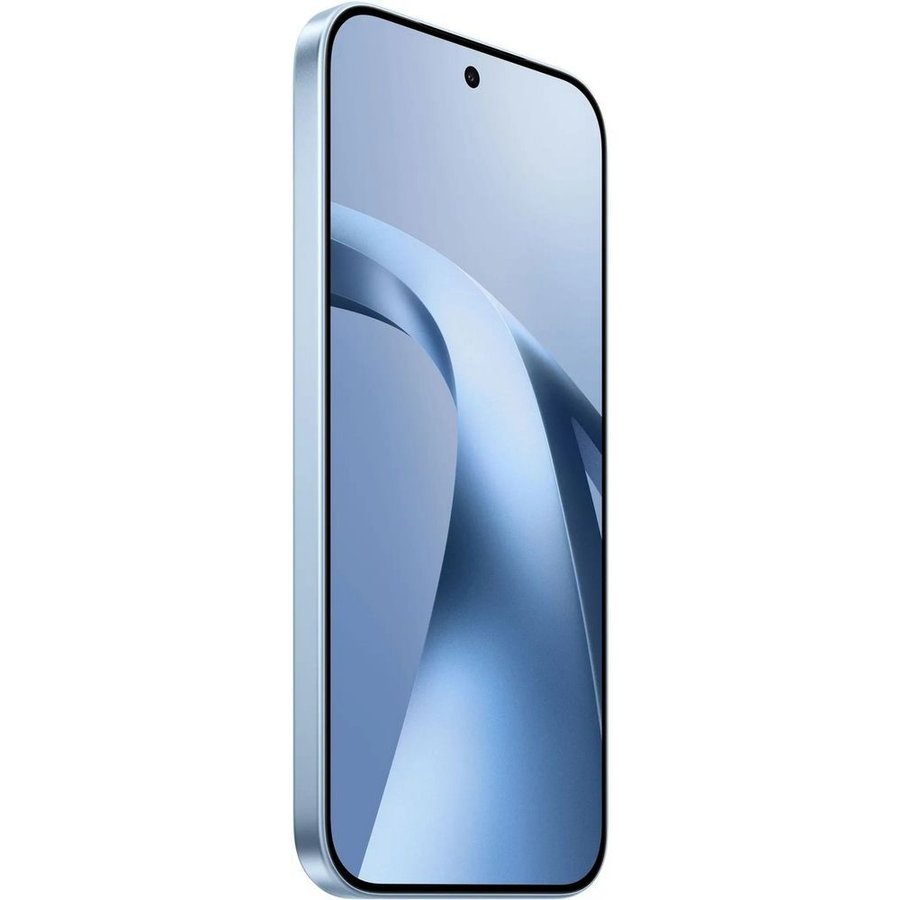 Xiaomi 17T 12/256GB (76787) Blue
