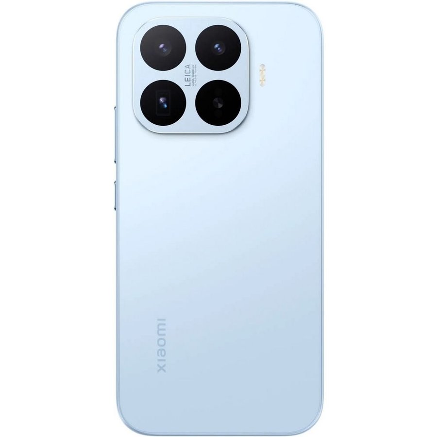 Xiaomi 17T 12/256GB (76787) Blue