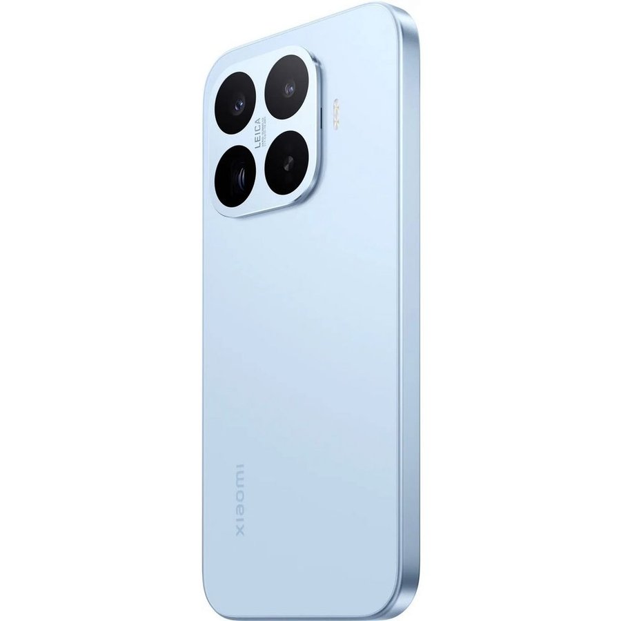 Xiaomi 17T 12/256GB (76787) Blue