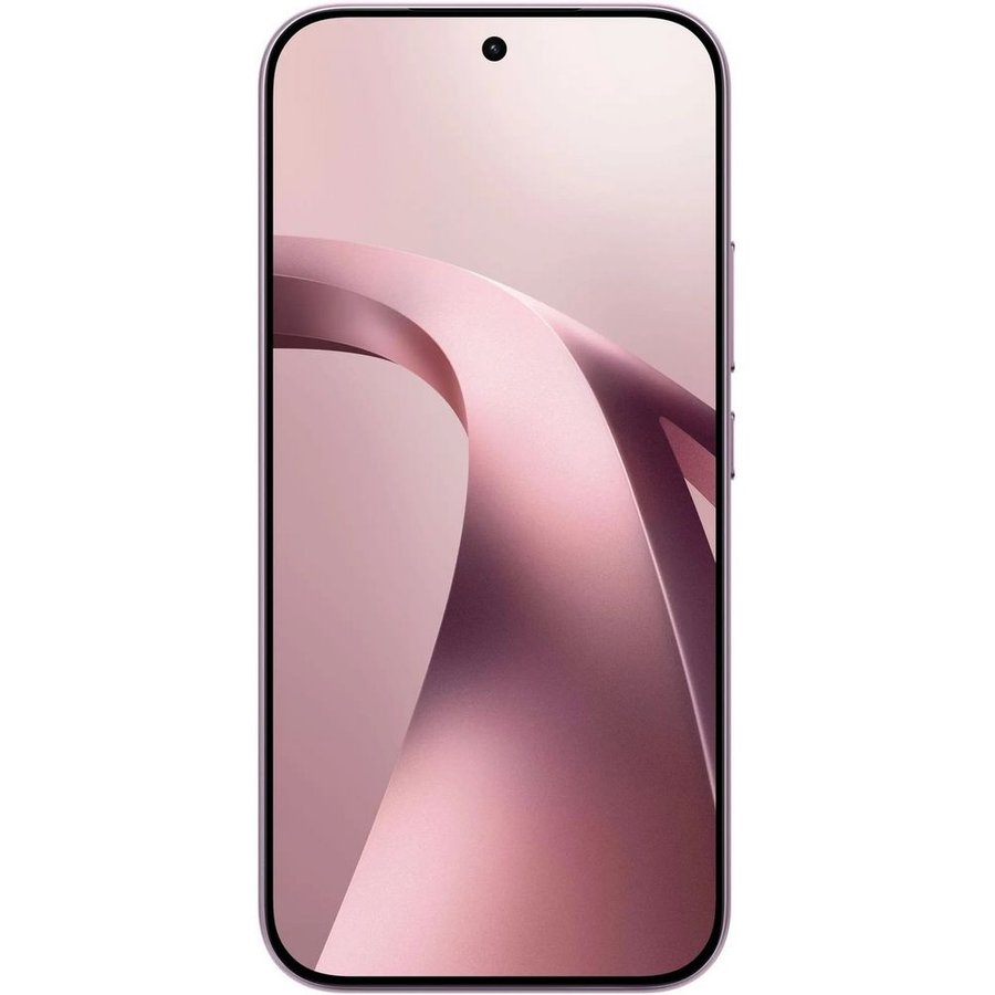 Xiaomi 17T 12/512GB (76790) Violet