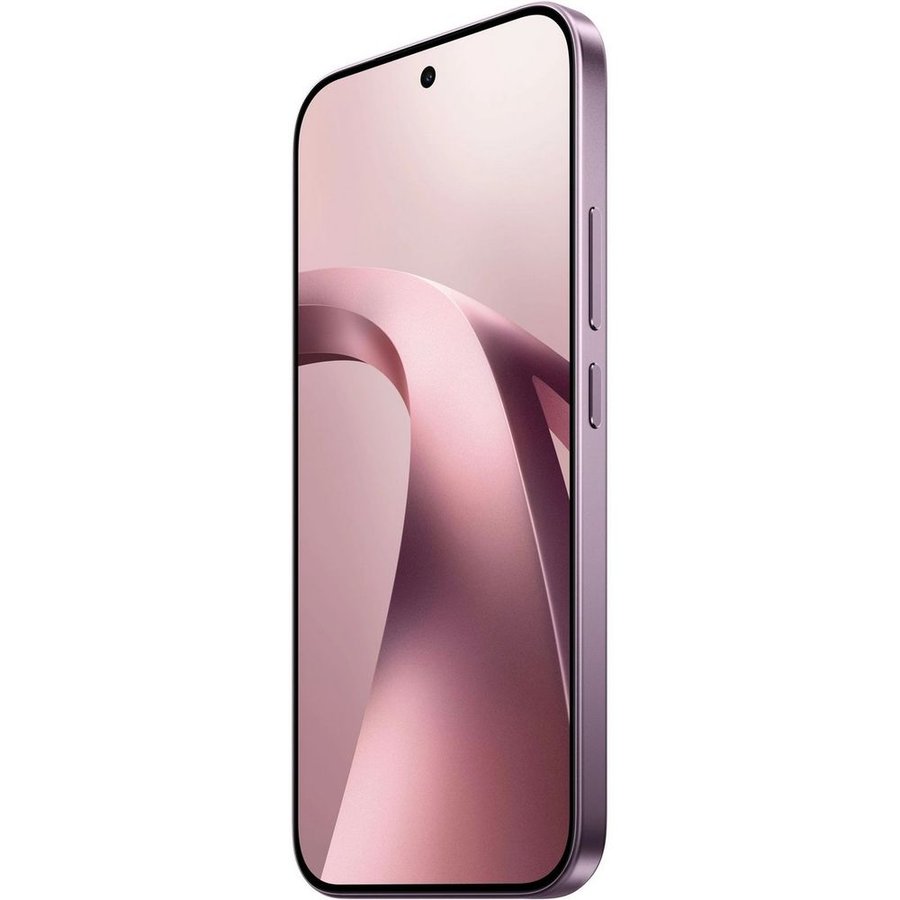 Xiaomi 17T 12/512GB (76790) Violet