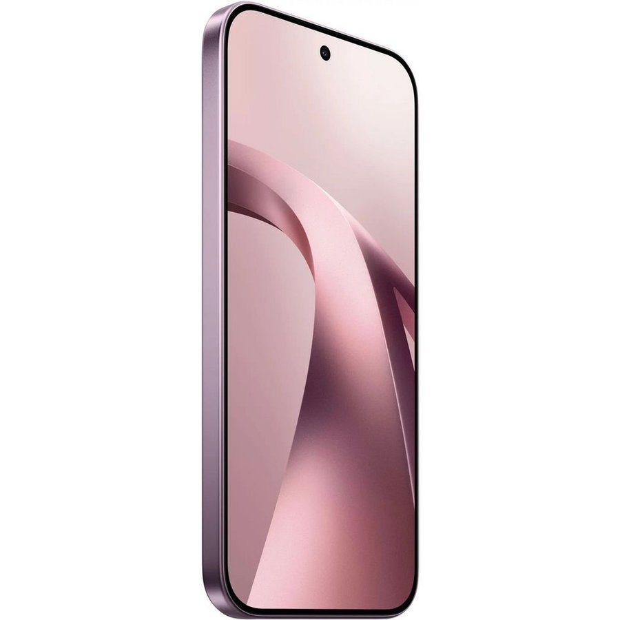 Xiaomi 17T 12/512GB (76790) Violet