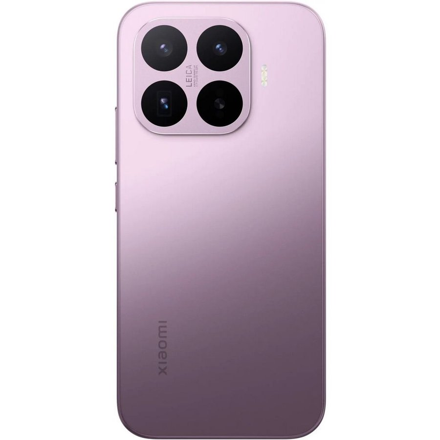 Xiaomi 17T 12/512GB (76790) Violet