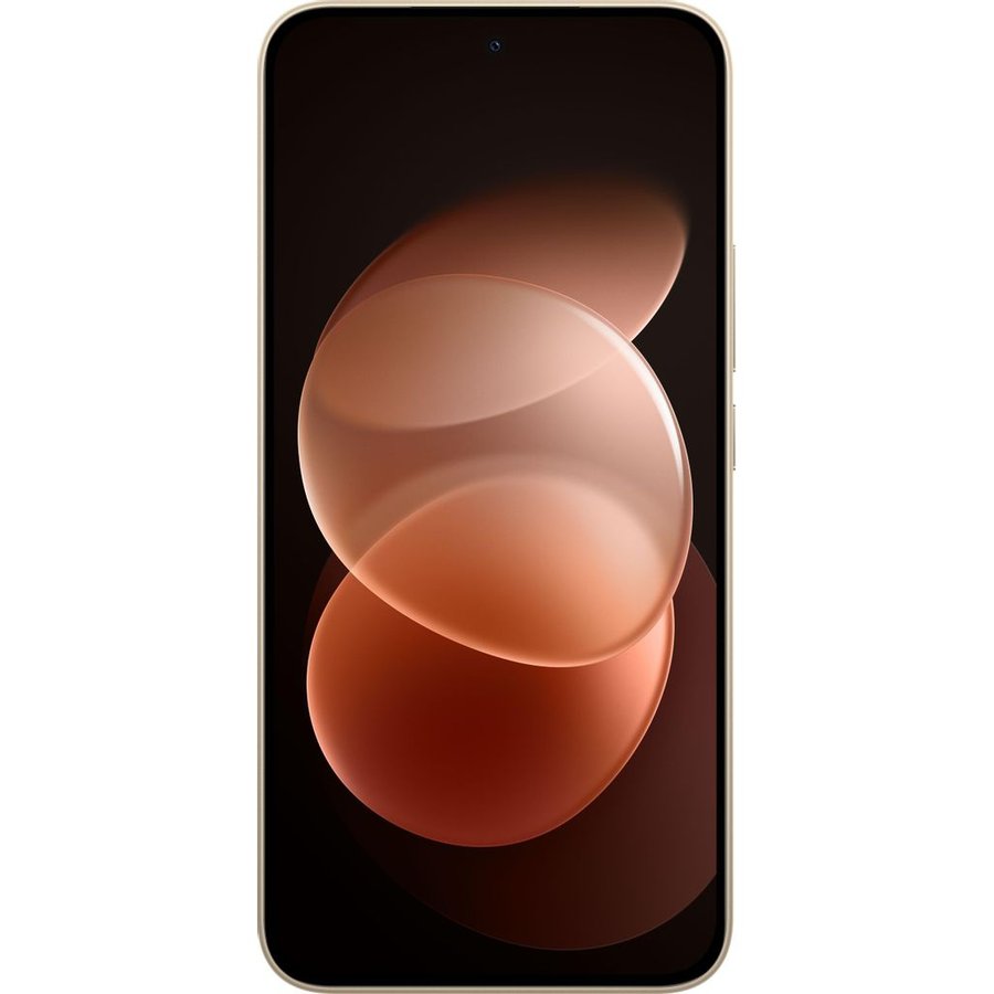 Xiaomi Redmi Note 17 Pro 8/512GB (80904) Satin Orange