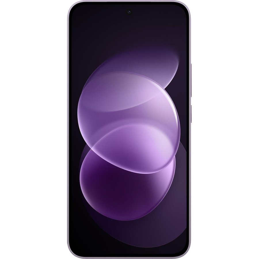 Xiaomi Redmi Note 17 Pro Max 8/512GB (81207) Purple