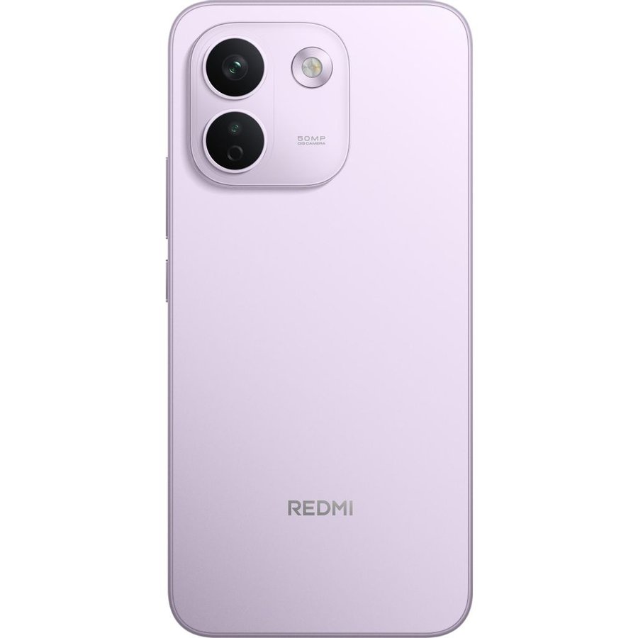Xiaomi Redmi Note 17 Pro Max 8/512GB (81207) Purple