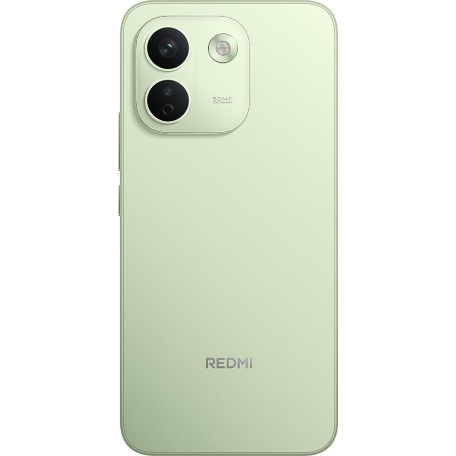 Xiaomi Redmi Note 17 Pro Max 8/512GB (81226) Green