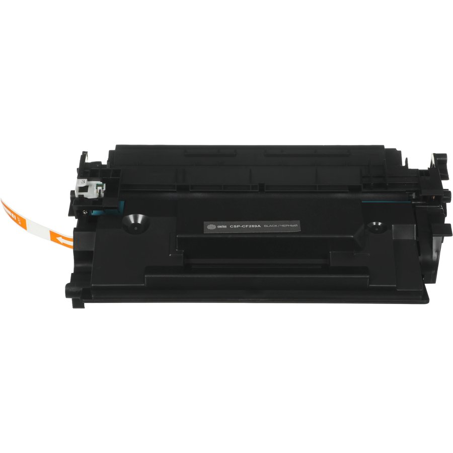 Cactus CSP-CF289A Black