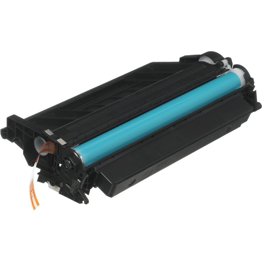 Cactus CSP-CF289A Black