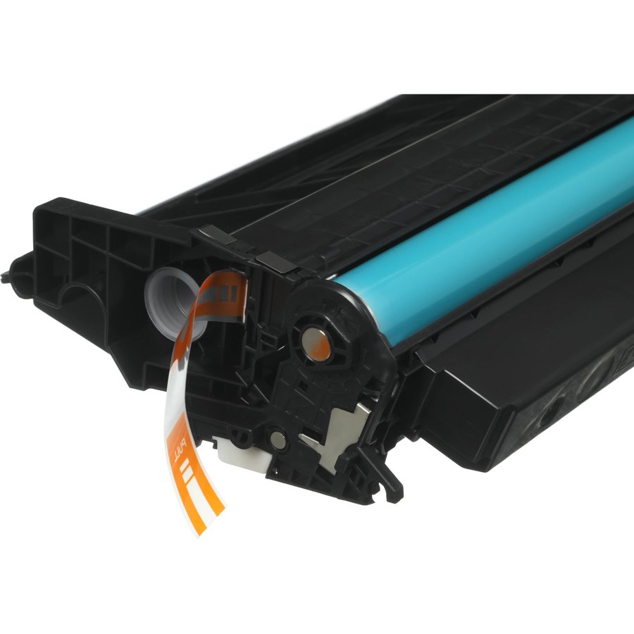 Cactus CSP-CF289A Black