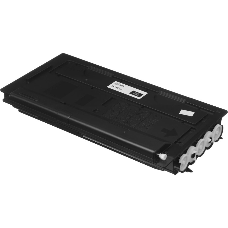 Cactus CS-TK7235 Black