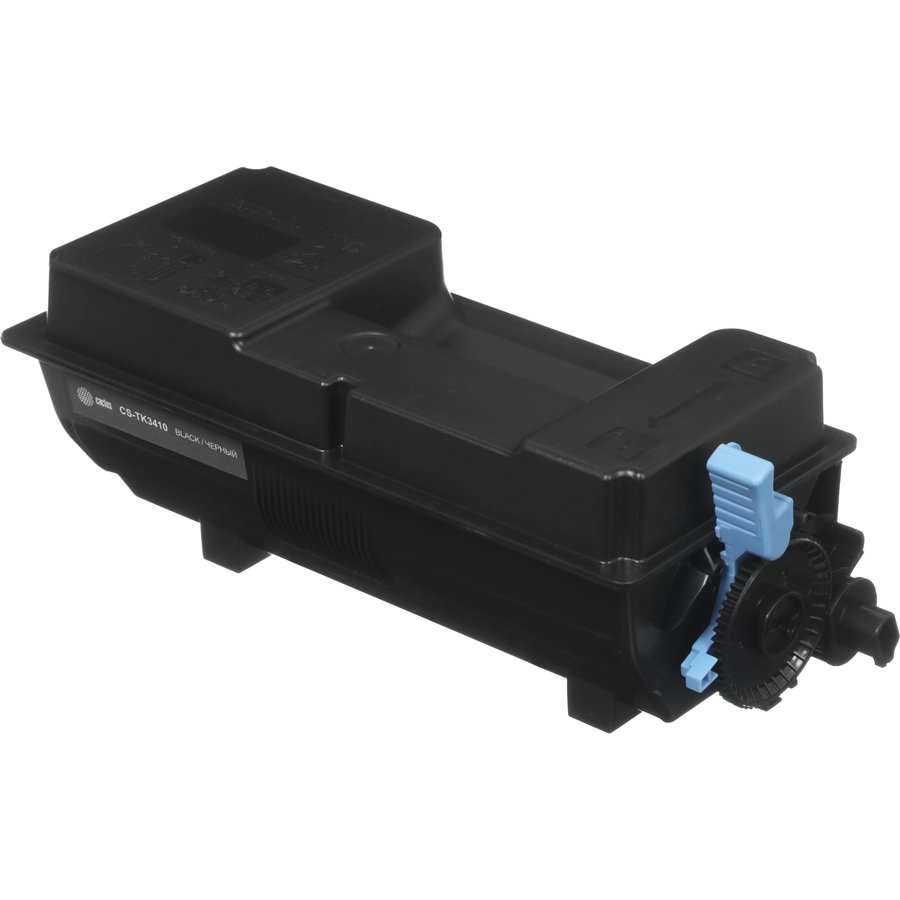 Cactus CS-TK3410 Black