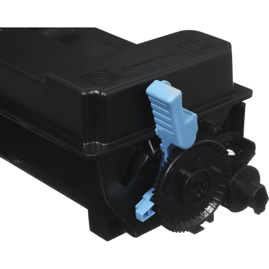 Cactus CS-TK3410 Black