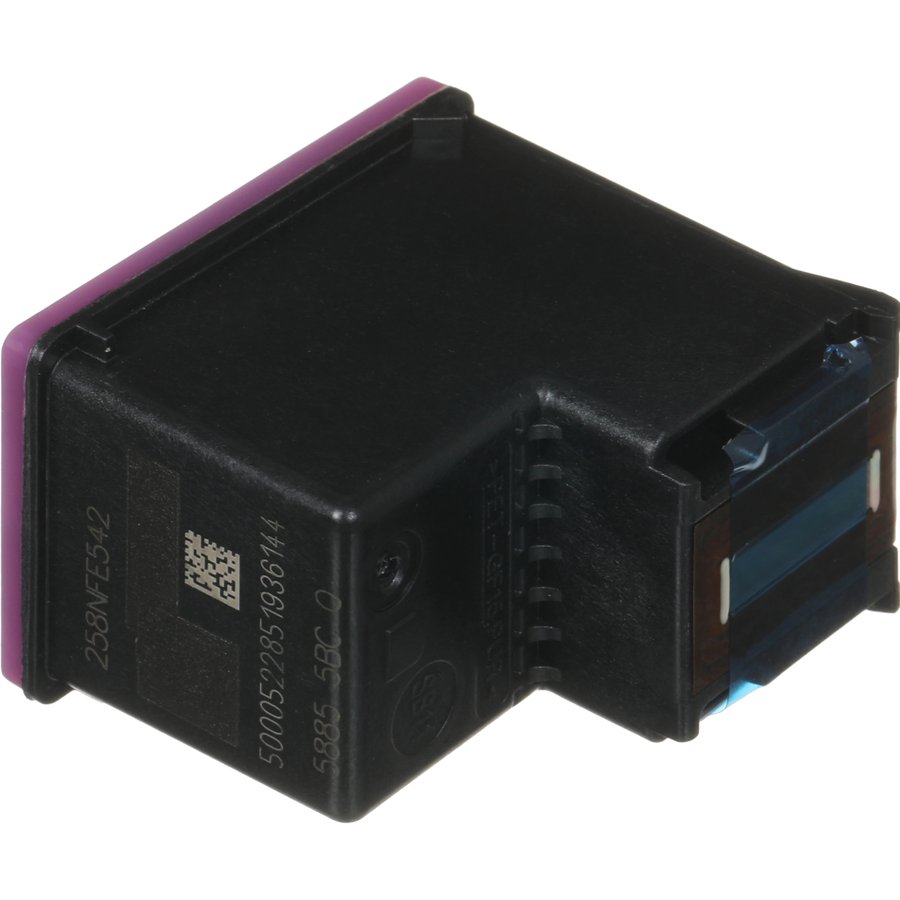 Cactus CS-C2P11AE Color