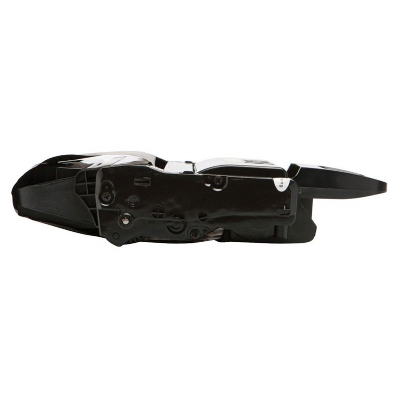 Cactus CS-WC3210X Black