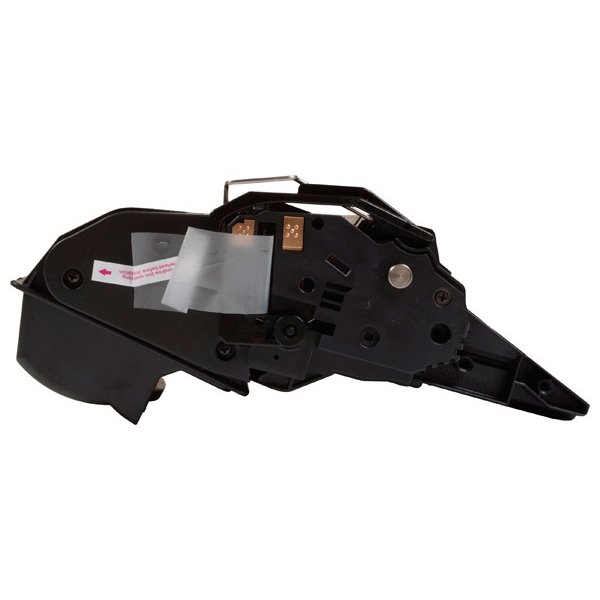 Cactus CS-Q5945A Black