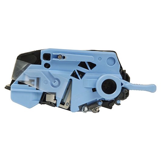 Cactus CS-Q6001A Cyan