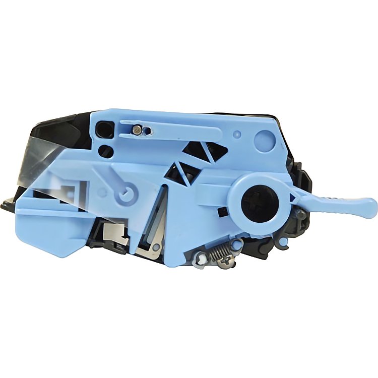 Cactus CS-Q6001A Cyan