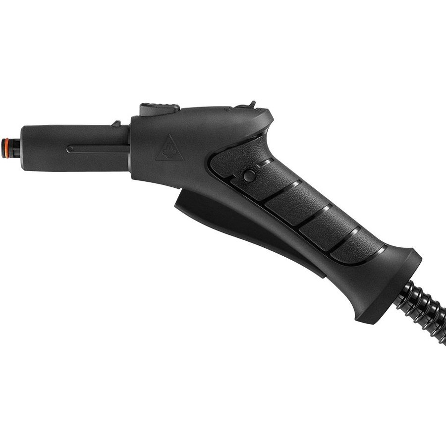 Kitfort КТ-9305