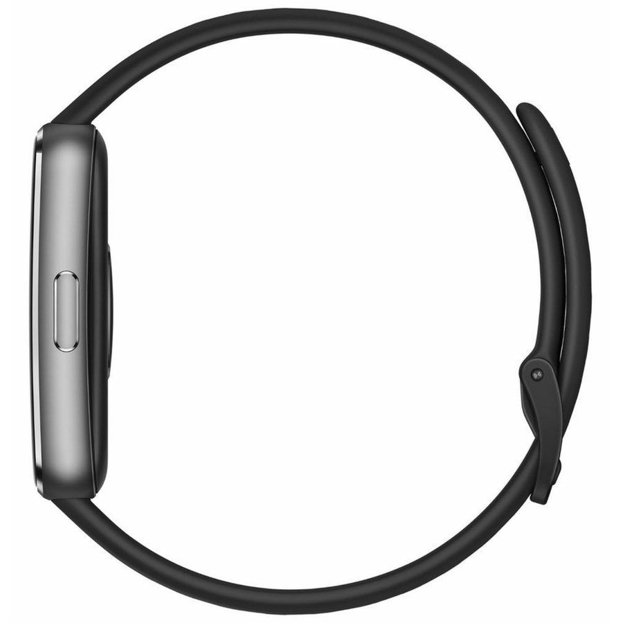 Huawei Band 11 Polymer Case Black (CDY-B19) (55020GVF)