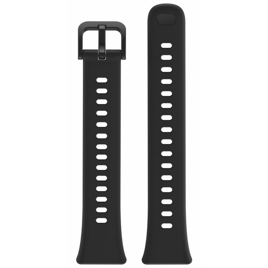 Huawei Band 11 Polymer Case Black (CDY-B19) (55020GVF)