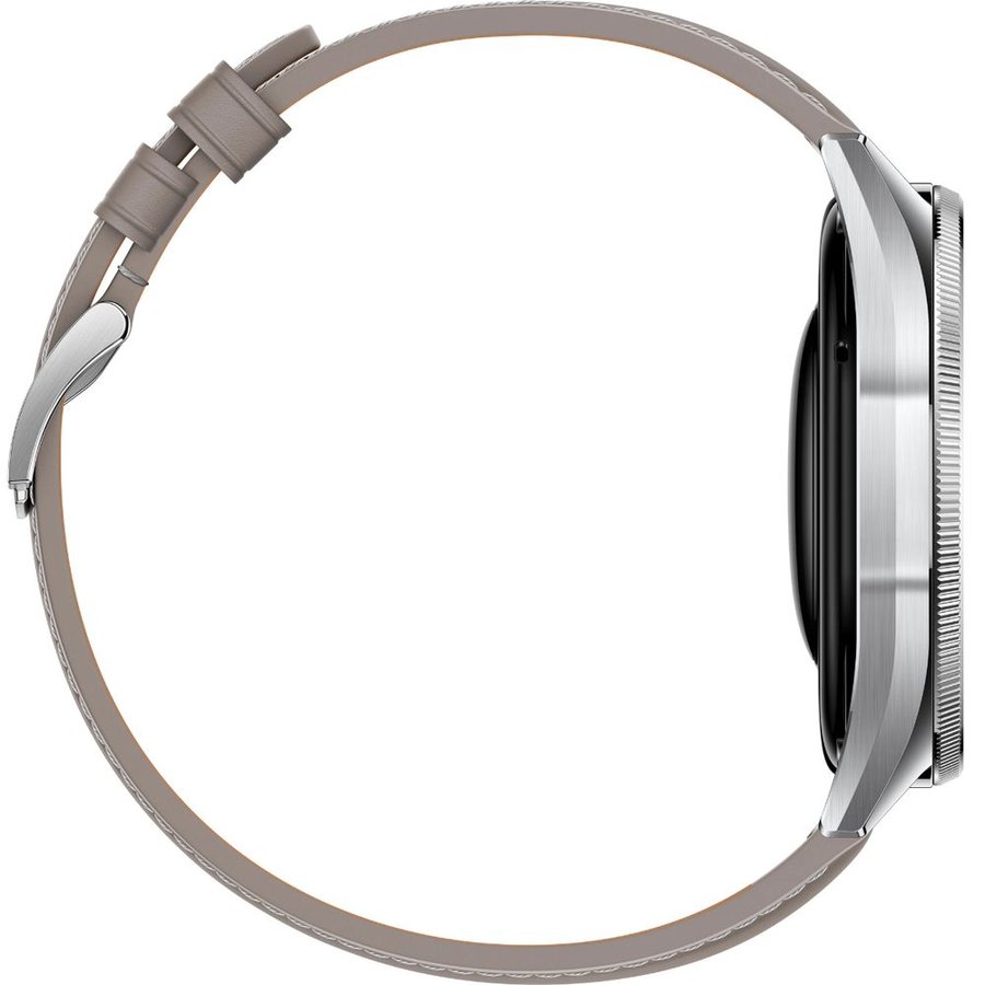 Huawei Watch GT 7 46mm Grey (55020JUP)